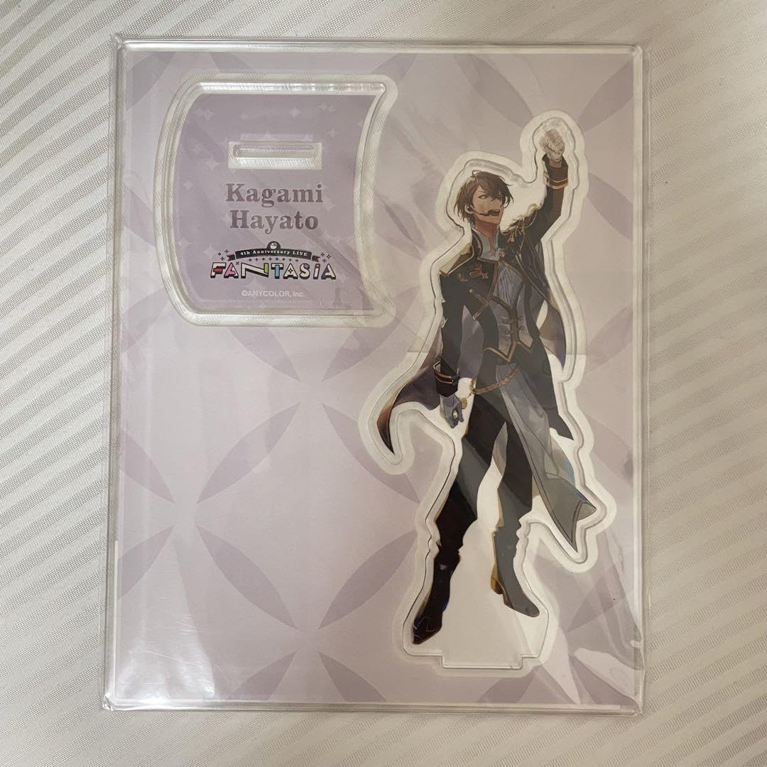 にじさんじ 加賀美ハヤト FANTASIA アクリルスタンド 81AVhOztq3L._UF350,350_QL50_.jpg